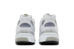 Кроссовки New Balance Nb 992