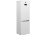 Холодильник Beko RCNK310E20VW
