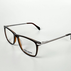 Mario Rossi MR 26-164 07P оправа + футляр