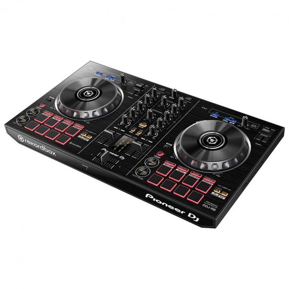 Pioneer DDJ-RB