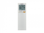 Настенный кондиционер Mitsubishi Electric MSZ-LN25VG2W / MUZ-LN25VG2