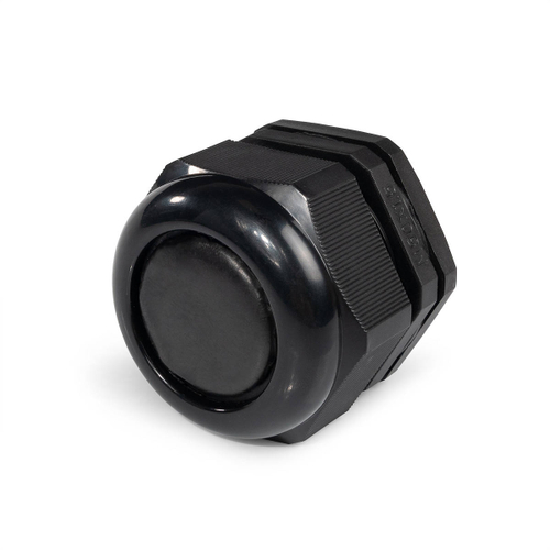 Ввод кабельный пластиковый M-L 50 (32-38 мм) Fortisflex (15 шт.)
