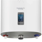 Electrolux EWH 50 SmartInverter PRO водонагреватель накопительный электрический НС-1351163