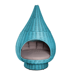 Диван-кровать Nestrest