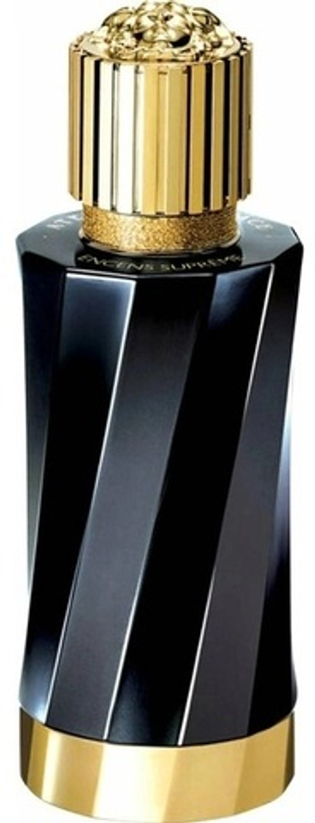 Versace Atelier Gingembre Petillant