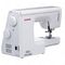 Швейная машина Janome My Excel 18W