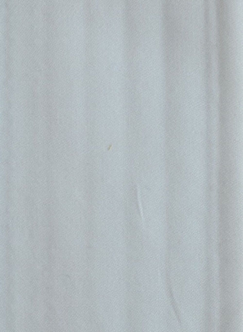 Простыня сатиновая 240x260 Elegante 6800 натуральная