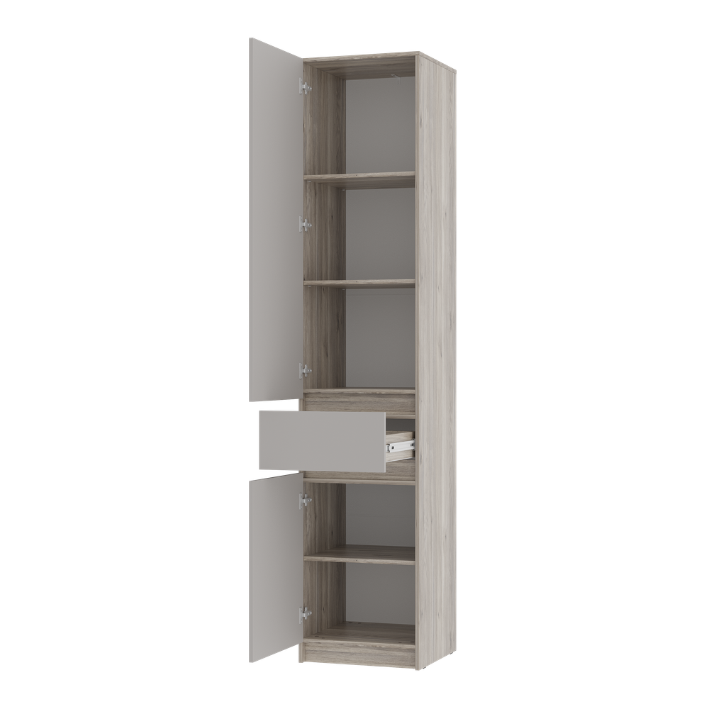 Пенал Багира ПН-01