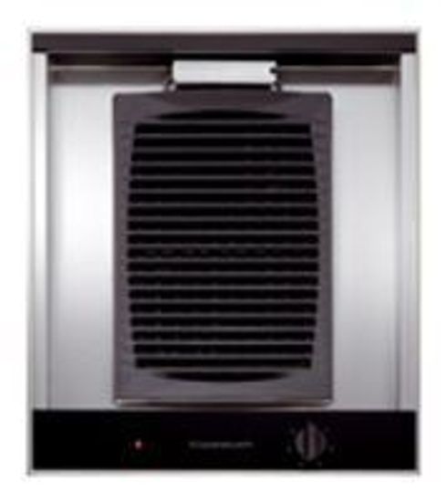 Электрическая варочная панель Kuppersbusch EGS 4710.0 M