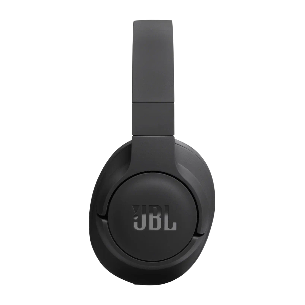 Беспроводные наушники JBL Tune 720BT, черный