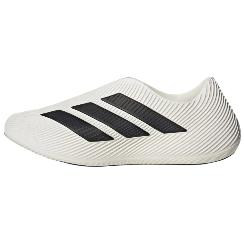 Adidas Purechill