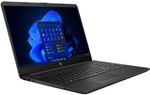 Ноутбук  HP 250 G9 15.6 ", Core i3, 8 Гб RAM, 512 Гб SSD, UHD Graphics, Черный