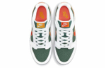 Кроссовки Nike Dunk Low Se "Ny Vs Ny"