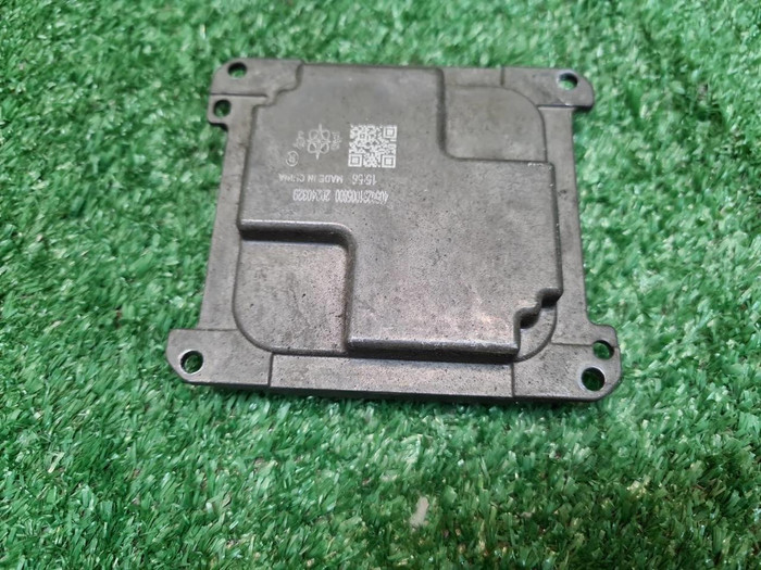 Блок управления фары Chery Tiggo 7 Pro (2020-2024)