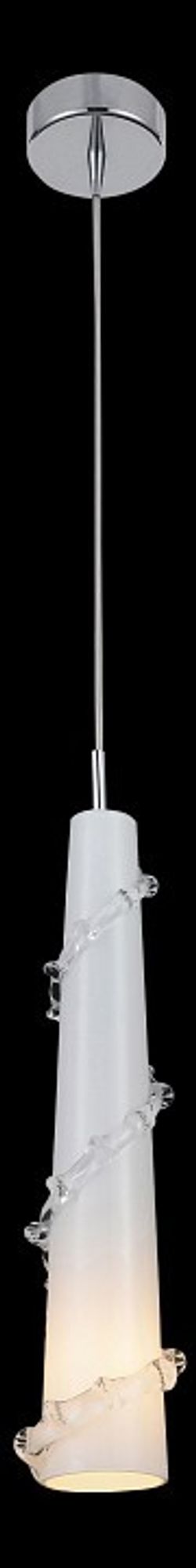 Подвесной светильник Lightstar Petalo 804310