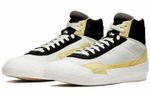 Кроссовки Nike Drop-Type Mid