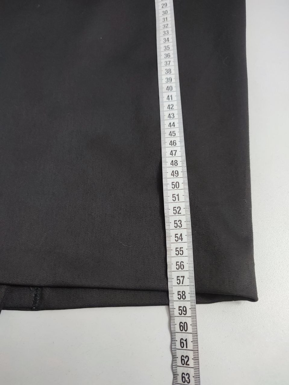 Юбка Yarmina классическая 42 размер, новая