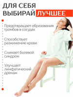 Концентрат Для вен