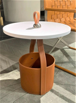 Стол кофейный Doppio Coffee Table N