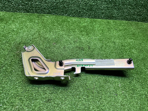 Петля капота правая Geely Atlas Pro (2021-2025)