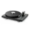 Pro-Ject Debut PRO B Satin Black