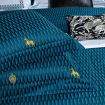 Комплект постельного белья Hermes