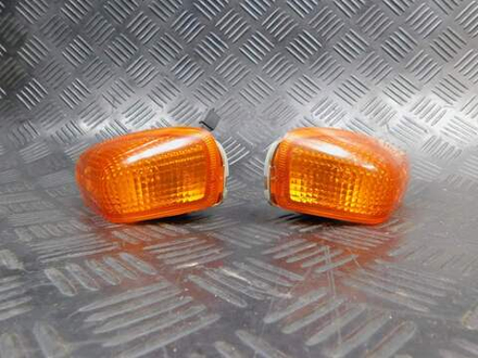 Поворотники передние Kawasaki ZZR 400 98 053126