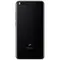 Xiaomi Mi Note 3 6/128gb Black