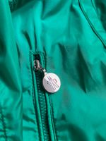 Ветровка Moncler, 104