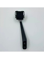 Переключатель подрулевой стеклоочистителя ВАЗ 2113-2115