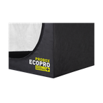 Гроутент PROBOX ECOPRO 40