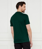 Футболка Tegood BOSS ORANGE - темно-зеленый(50508243)