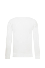 Худые Calvin Klein Jeans - белый(IB0IB01854)