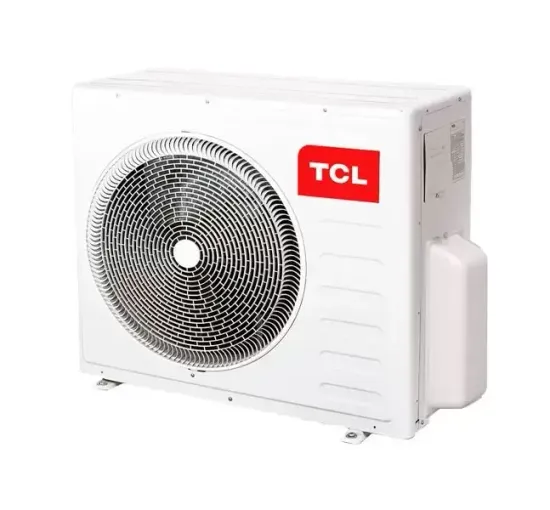 Сплит-система TCL TAC-12HRID/E1 One Inverter