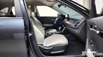 Kia Seltos Бензин 1.6 Turbo 4WD (02.2022)