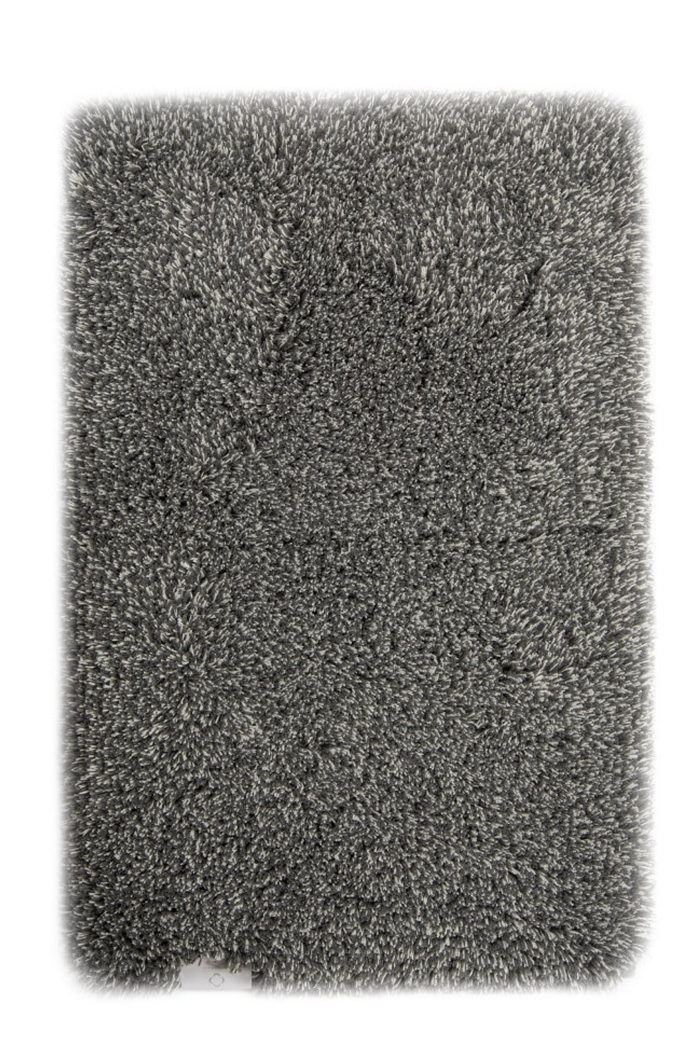 Коврик для ванной 60х100 Abyss & Habidecor Мосс 920 Португалия