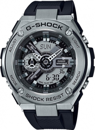 Casio GST4101A