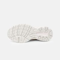  Кроссовки женские Saucony Grid Ride Millennium 