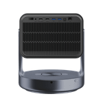 Проектор Hisense C2 ULTRA