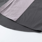 Сорочка Ymkashix Puff