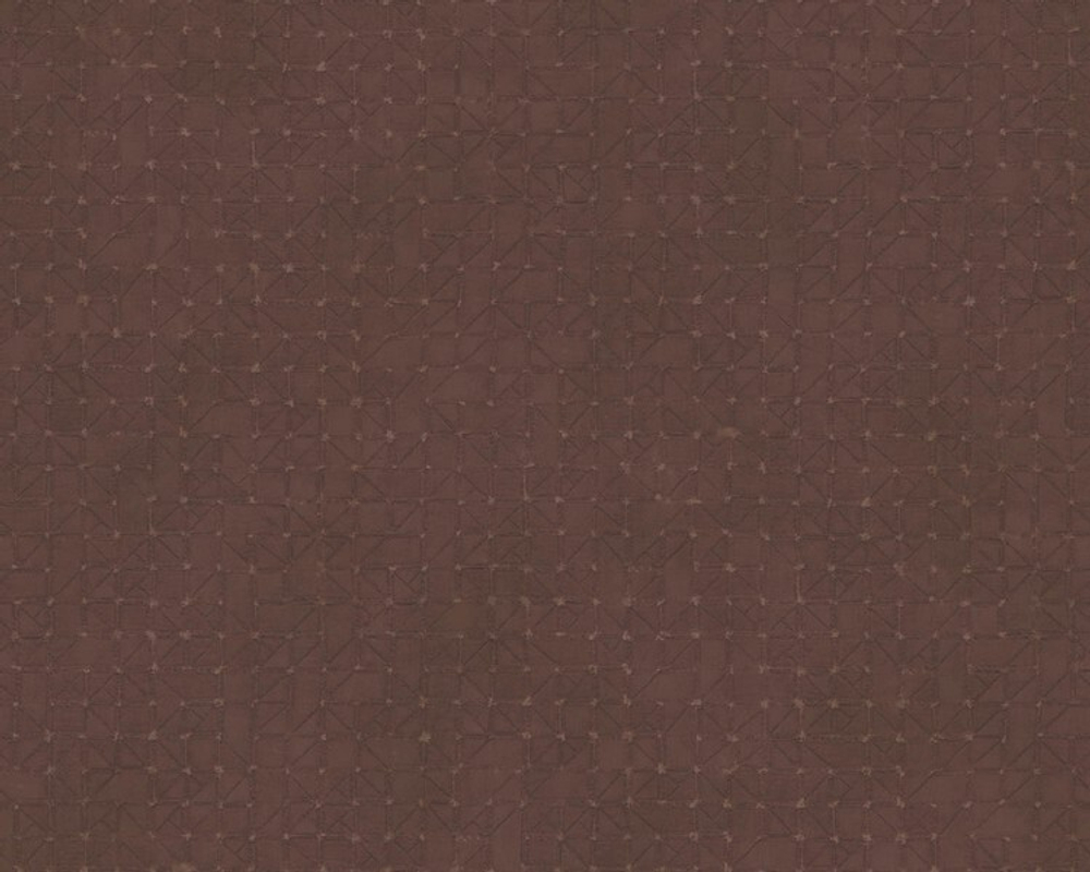 Обои виниловые на флизелине Jannelli & Volpi JV601 Kerala арт. 5633 JV