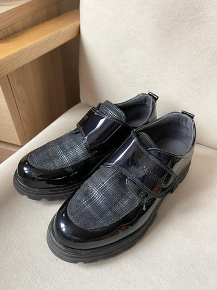 Туфли Pablosky, 36