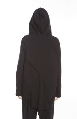 ТОЛСТОВКА НА МОЛНИИ