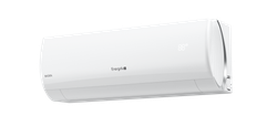 Сплит-система ENERGOLUX, BADEN (on/off), SAS07BD1-A / SAU07BD1-AH