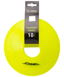 Набор фишек JA-223, 10 шт.