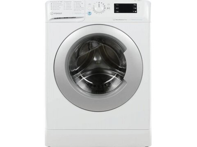 Стиральная машина Indesit BWSE 71252X WSV RU