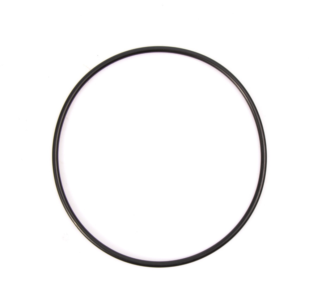 S-000-195265-0 уплотнение круглоло профиля Ø195x3.3