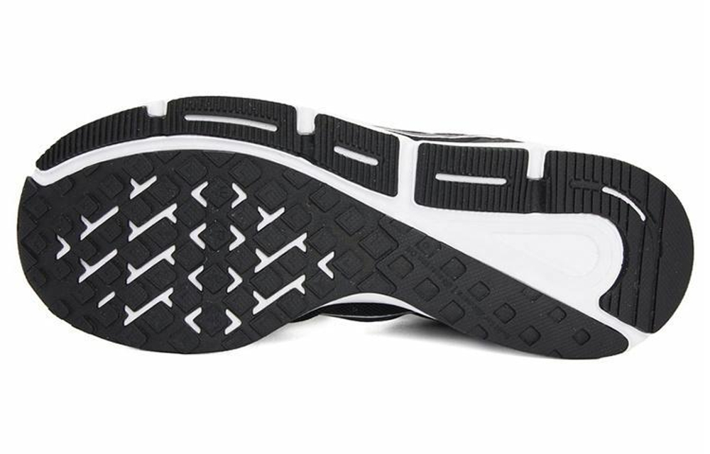 Кроссовки Nike Zoom Span 4