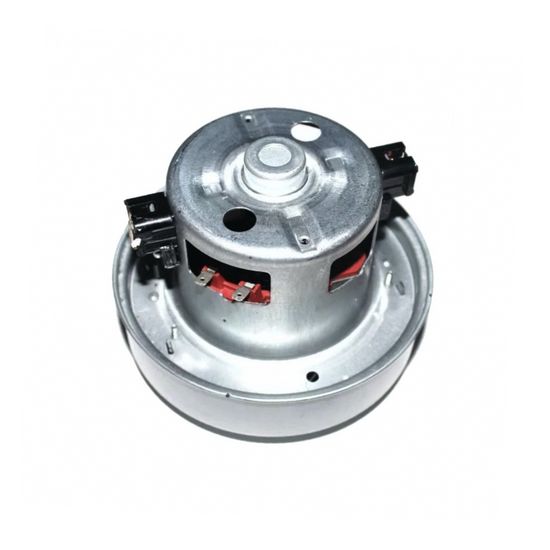 Запчасти на Пылесос Самсунг 2200w