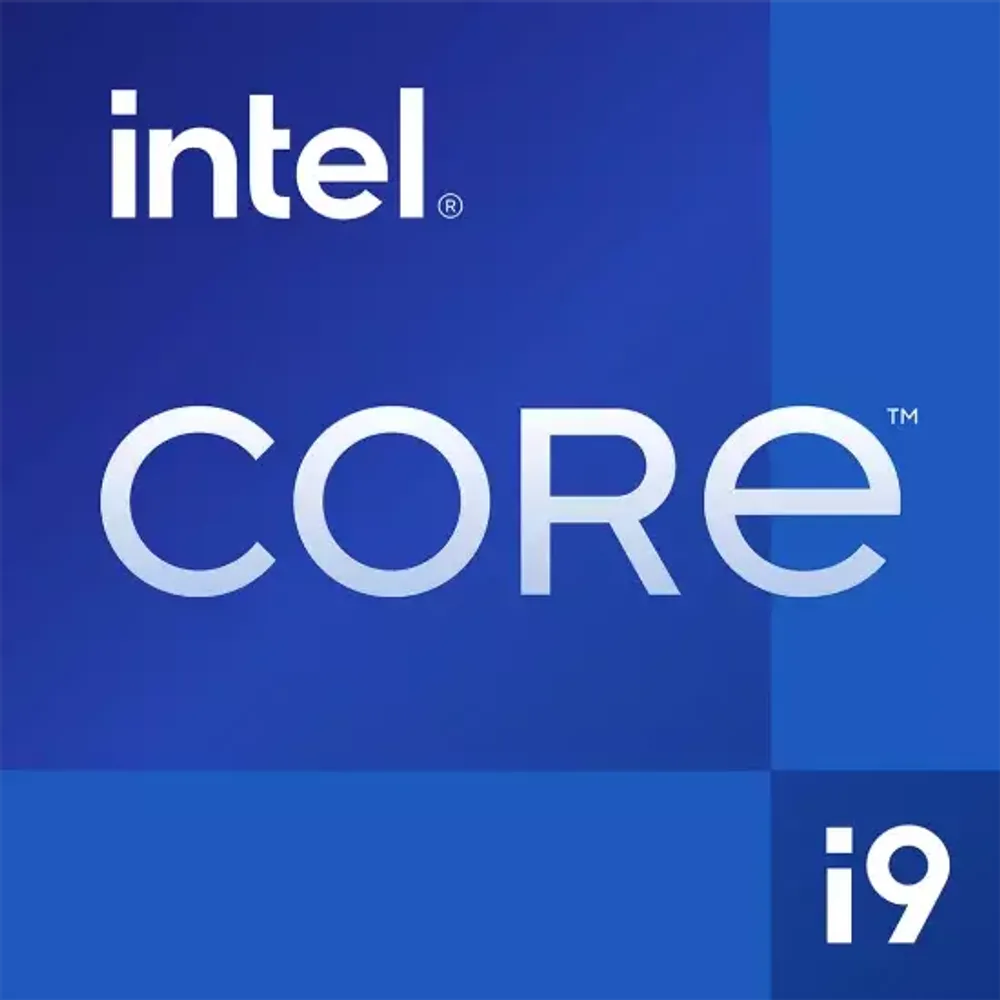 Процессор Intel Core i9 13900F OEM (CM8071504820606)